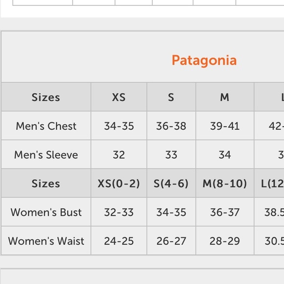 Patagonia Women's Re-Tool Snap-T Fleece Pullover - Picture 6 of 7